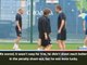 'Brave' Modric will keep Croatia penalty duty - Dalic