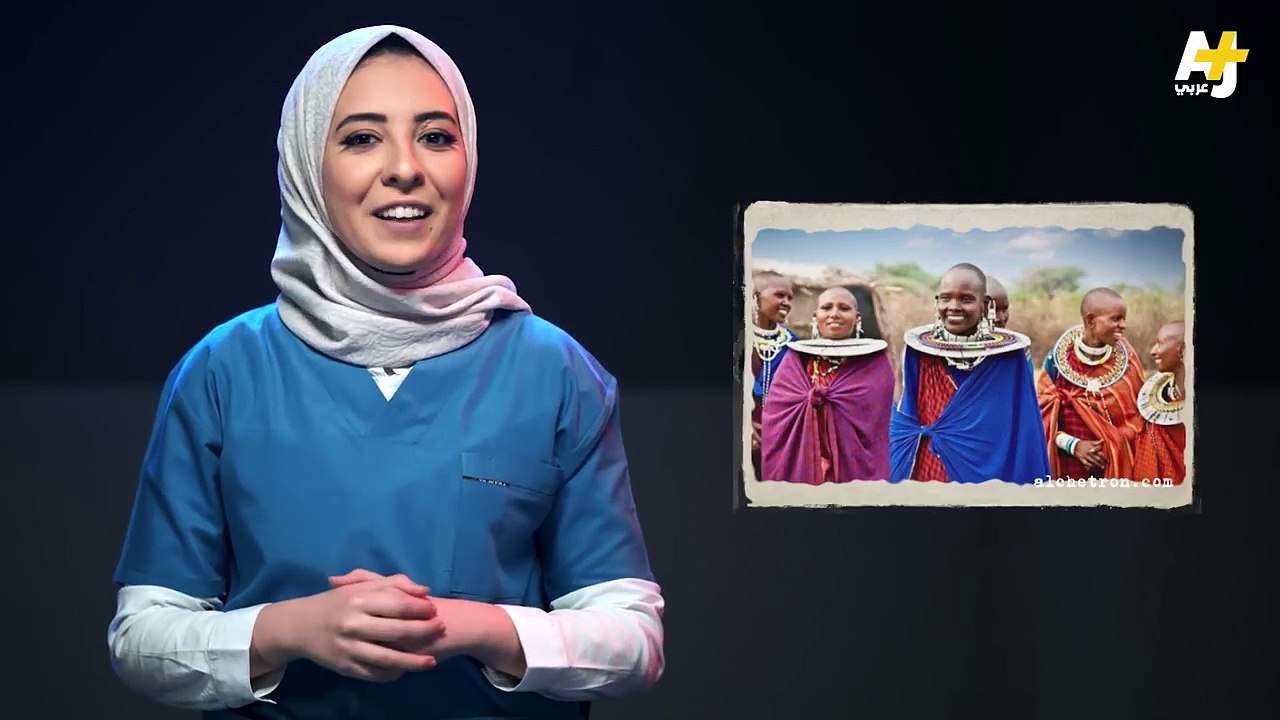 الإسبتالية - التكاثر العذري
