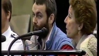 1983 Maze Prison Escape | Full Documentary HD part 2/2