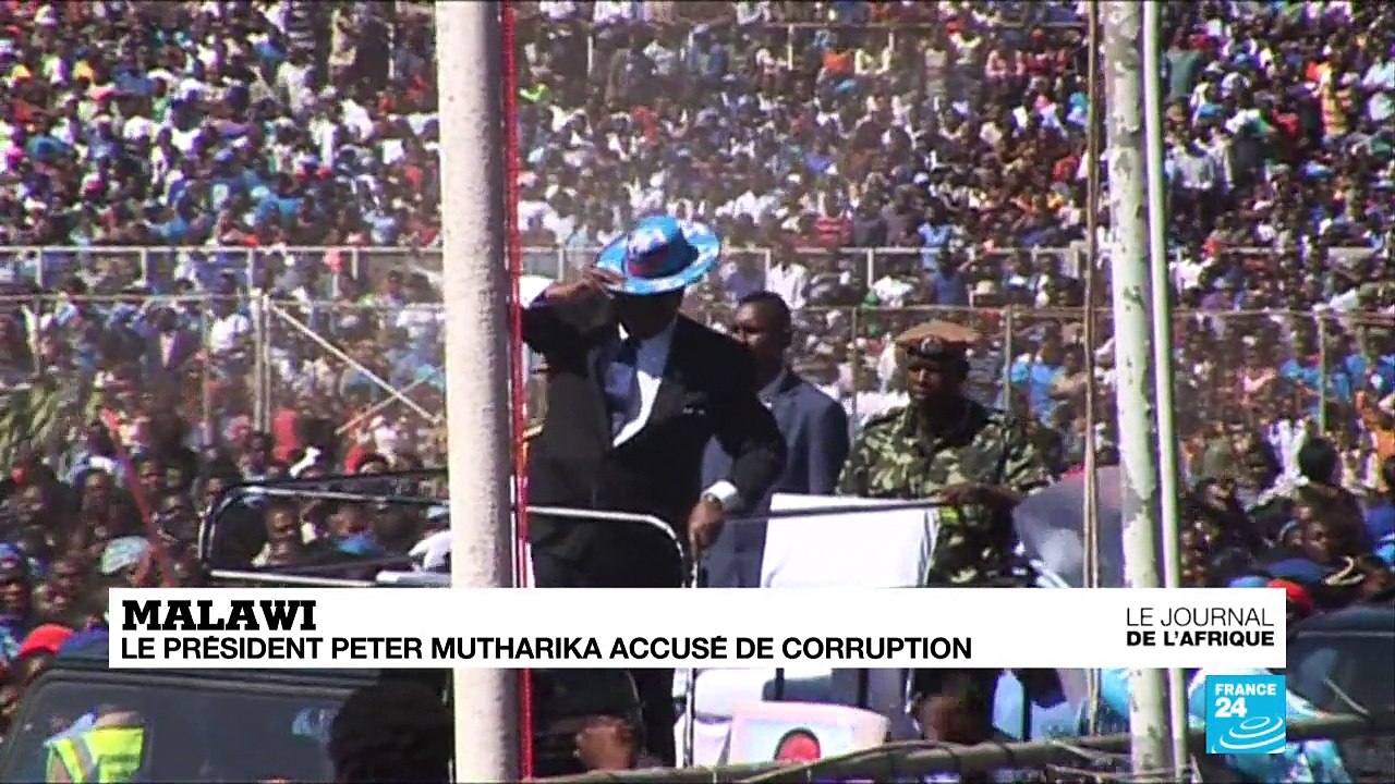 Attaque à Gao au Mali : une organisation liée à Al-Qaïda revendique l'assaut