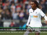 Swansea flop Sanches can shine at Bayern - Kovac