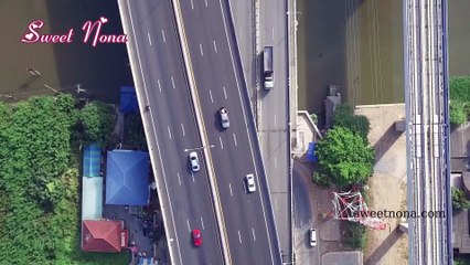 Kiss The Series EP10+sweetnona+faima.p720