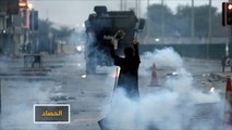 منظمة العفو الدولية تنتقد قمع الحريات في البحرين