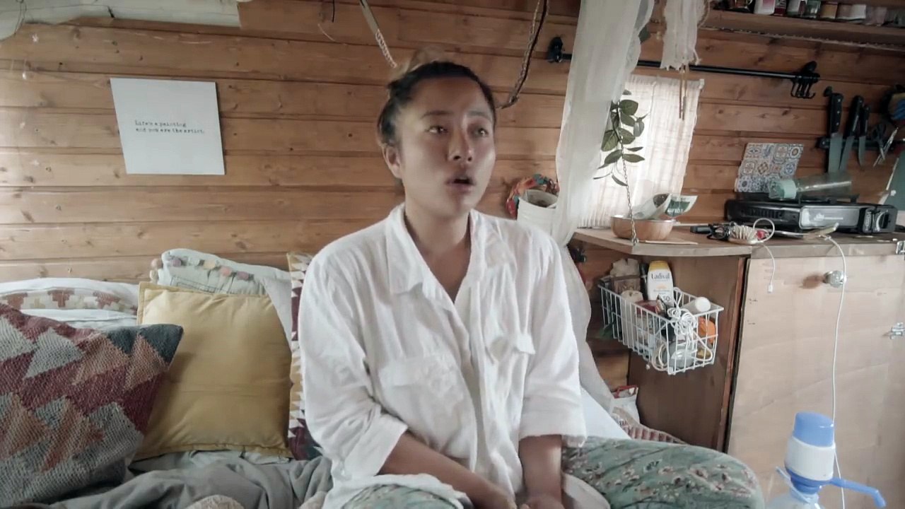 Van Life Disaster How I Got Harassed Traveling Solo