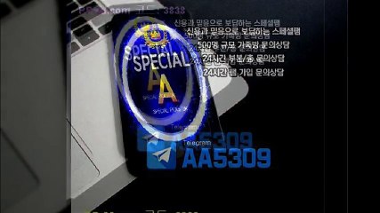 P 피 안전놀이터 ＰＰ－２０．ＣＯＭ P안전놀이터 P먹튀 피먹튀 알파티비 슈어맨 베타티비 안전놀이터 안전공원 놀이터추천 검증커뮤니티 먹튀검증 먹튀사이트 검증사이트 먹튀폴리스 슈어맨 먹튀헌터 먹튀캅 엘리트짱 먹튀썰전 먹튀송신 먹튀투어 헌터티비 헌터검증단 먹폴 먹튀 폴리스 먹튀room ＰＰ－３０．ＣＯＭ  ロ뻗어있어야할형이왠일인 P 피 안전놀이터 ＰＰ－２０．ＣＯＭ P안전놀이터 P먹튀 피먹튀 알파티비 슈어맨 베타티비 안전놀이터 안전공원 놀이터추천 검증커뮤니티 먹