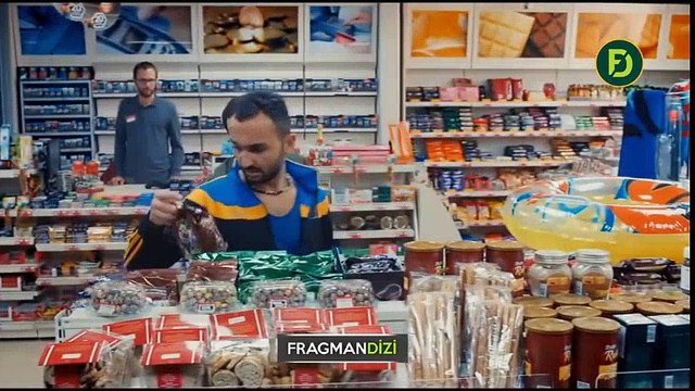 Türk Sineması Karma Komedi Sahneleri #4