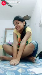 Khud Hi Dekho Is K Kam