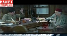 مسلسل حريم الشاويش الحلقة 13