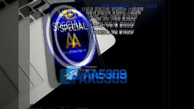 P 피 안전놀이터 ＰＰ－２０．ＣＯＭ P안전놀이터 P먹튀 피먹튀 알파티비 슈어맨 베타티비 안전놀이터 안전공원 놀이터추천 검증커뮤니티 먹튀검증 먹튀사이트 검증사이트 먹튀폴리스 슈어맨 먹튀헌터 먹튀캅 엘리트짱 먹튀썰전 먹튀송신 먹튀투어 헌터티비 헌터검증단 먹폴 먹튀 폴리스 먹튀room ＰＰ－３０．ＣＯＭ ユ누구야잠에서덜깬채로손 P 피 안전놀이터 ＰＰ－２０．ＣＯＭ P안전놀이터 P먹튀 피먹튀 알파티비 슈어맨 베타티비 안전놀이터 안전공원 놀이터추천 검증커뮤니티 먹