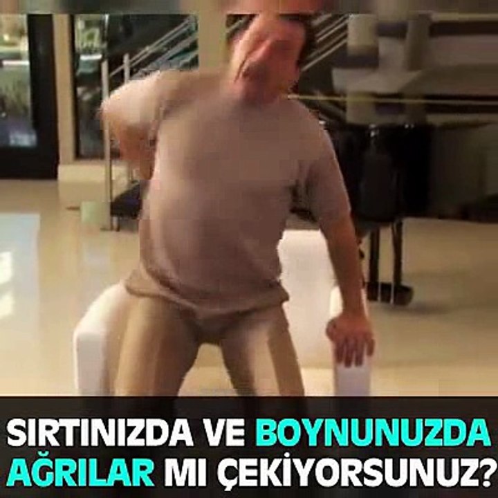 GLUCOZAMİNLİ KREM
