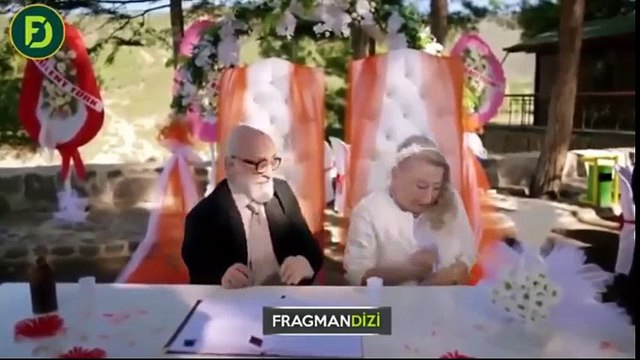 Türk Sineması Komik Sahneler Serisi #10