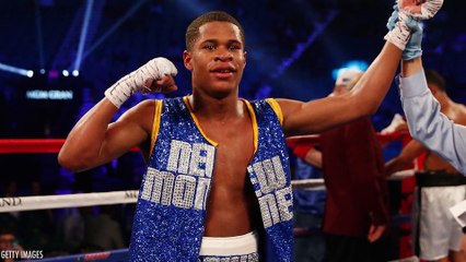 Blac Chyna REBOUNDS With 19 Year Old!