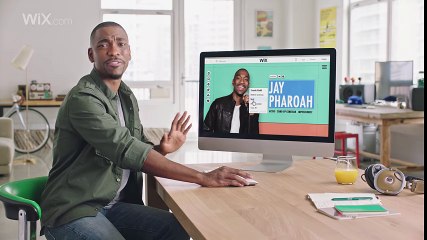 Top 50 Most LIKED Songs Of All Time (June 2018) - YouTube