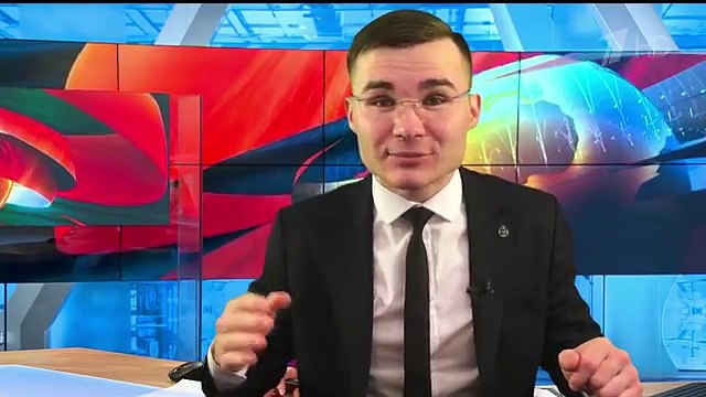 сколько раз ПУТИН ИЗ СИРИИ войска выводил [Арслан Энн]