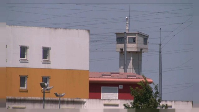 Redouane Faïd : dangereux et déterminé