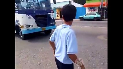 SI TE RIES PIERDES (986% IMPOSIBLE) Videos de Risa 2018