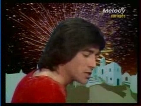 Ringo - Les Oiseaux de Thailande