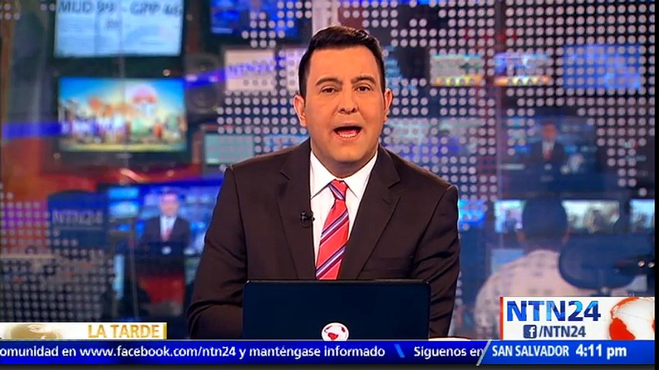 Enfermeros amenazan con una renuncia masiva, si no atienden sus demandas