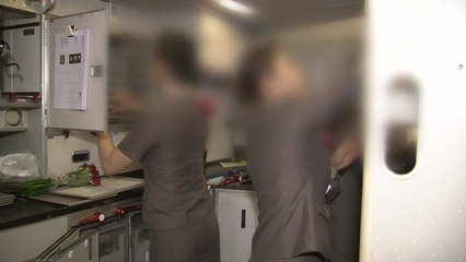 '기내식 대란'에 발목잡힌 아시아나...정상화는 언제? / YTN