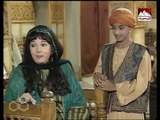 أبو حنيفة النعمان׃ الحلقة 01 من 39