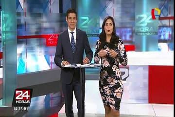 Paolo Guerrero hace realidad el sueño de un niño con discapacidad