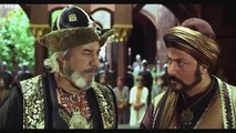 مسلسل جلال الدين الرومي الحلقة 1 (1)