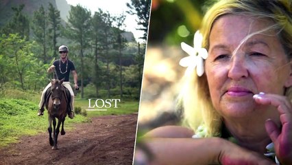 Two Stories / One ManaEn primer lugar, gustaríamos de agradecer inmensamente a todos los que participaron del casting!!!Recibimos cientos de videos y finalmen