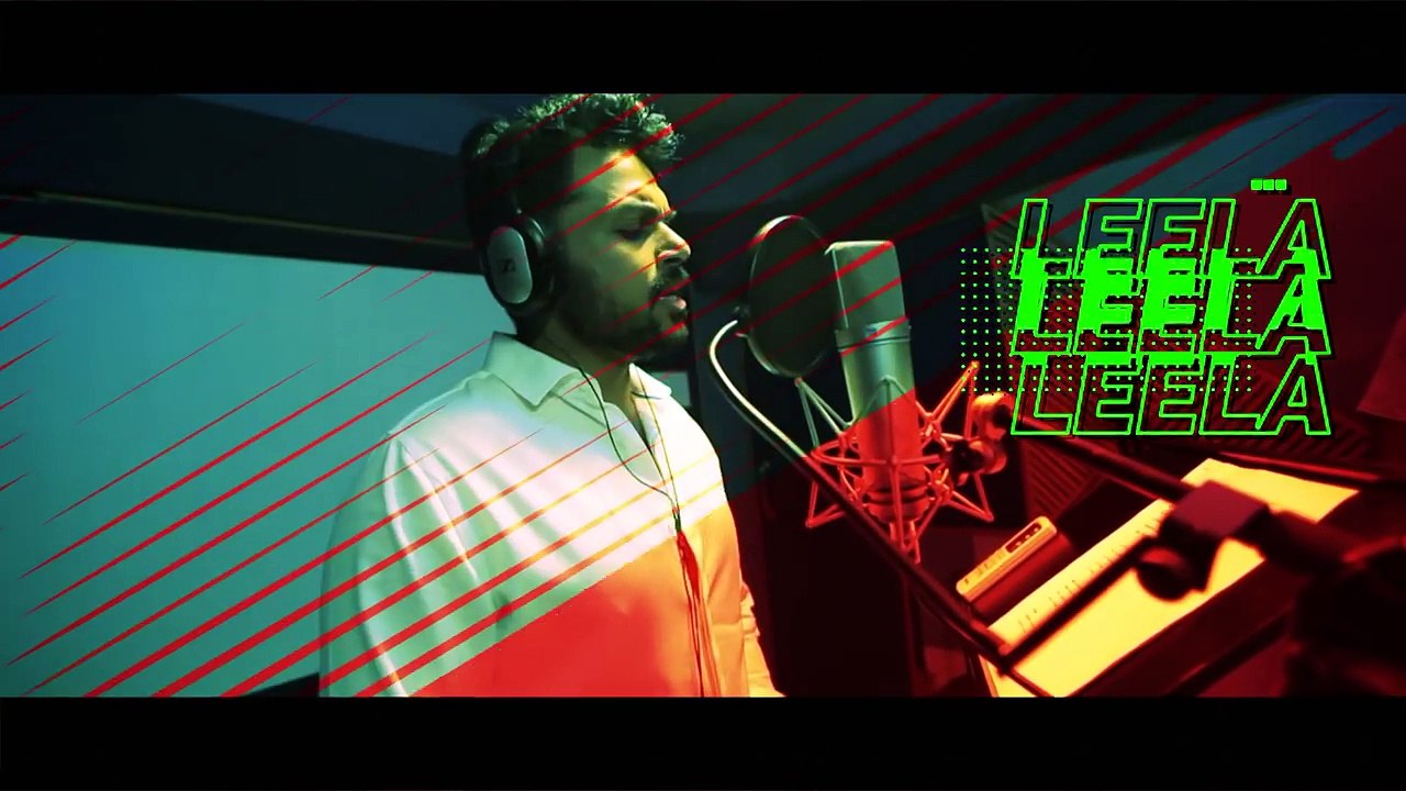 Party | Cha Cha Charey | Song Video | Surya, Karthi | Venkat Prabhu | Premgi | Kharesma | Official