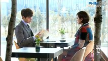 Chỉ Riêng Mình Em  Tập 15  - Phim Hàn Quốc - Han Da Min, Jung Sung Hwan, Lee Min Young, Oh Cho Hee, Song Jae Hee, Yoo So Young