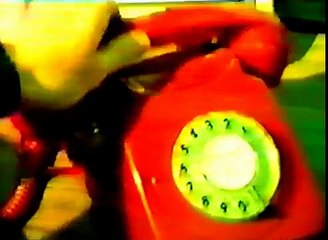 ATV Today: A Glimpse into the Early 1980s