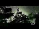 50 Cent Feat. Akon - I-ll Still Kill  (Music Video)