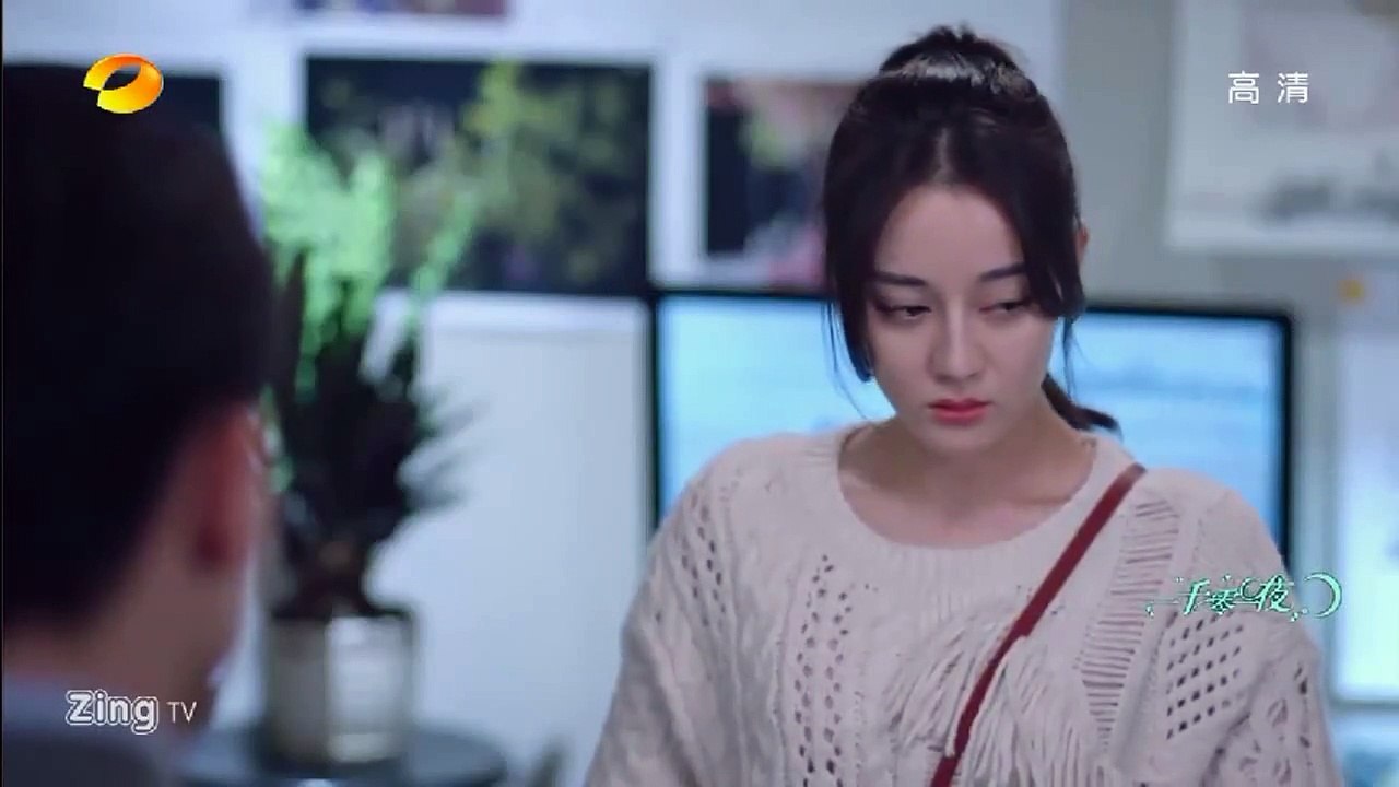 BH: Nếu tôi nói những việc này là ngoài ý muốn của tôi cô có tin khôngNếu tôi nói tôi có nổi khổ cô có tin khôngLLT: Tôi nghỉ việc p/s Lại thêm một boss đứng