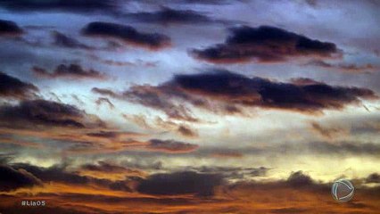 LIA CAPITULO 5 COMPLETO