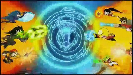 Xiaolin Chronicles S01 E02