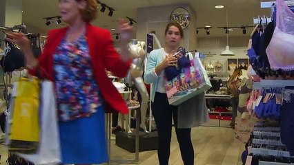 Si Yo Fuera Rico Caputilo 124 Completo HD