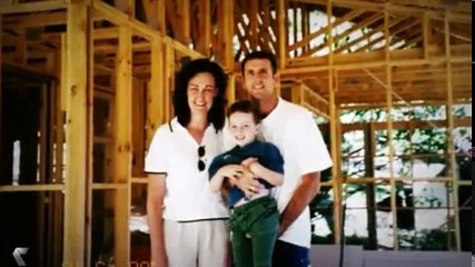 House Rules S01 - Ep01 Ep 1 - WA Transformation - Part 01 HD Watch