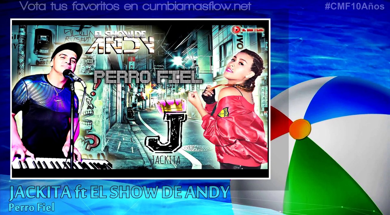 Nuevos Temas de Cumbia - Enero 2018 - Semana 1