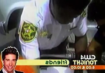 Cops S01 - Ep03 Broward County, FL 3 HD Watch