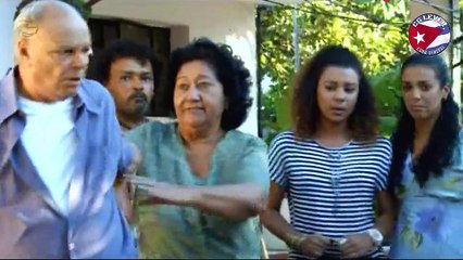 EN FIN EL MAR CAP 70