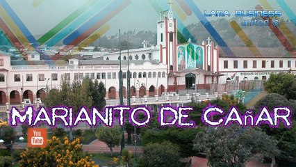 NO ME PREGUNTES  Manianito de Cañar