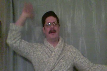 309. PEOPLE ACROSS CANADA AND THE UNITED STATES OF AMERICA ARE HOARDING THIS ? AND IT'S A LOT OF THIS ?