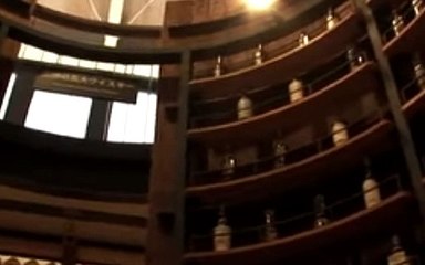 오션파라다이스 스포츠토토  DKRT2쩜 C0M ♣♣ 바다이야기릴게임