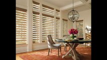 Custom Blinds in Avon, OH - How to Decide on a Window Treatment for a Dining Room