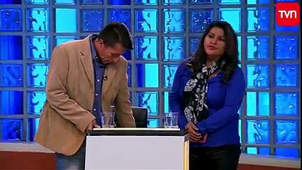 CARMEN GLORIA A TU SERVICIO 02.07.2018 Cap 21_clip2