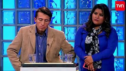 CARMEN GLORIA A TU SERVICIO 02.07.2018 Cap 21_clip3