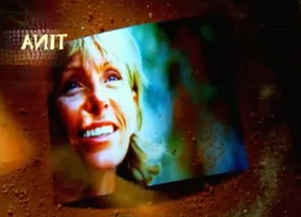 Survivor S2 E1 HD Watch