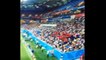 Belgium vs Japan 3-2 All Goals  Highlights  2018 FIFA World Cup Russia