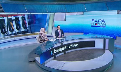 Pertamax Naik, ini Perbandingan Harga BBM