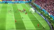 Belgium vs Japan 3-2 All Goals and Extended Highlights - World Cup 02072018 - Resumen y Goles