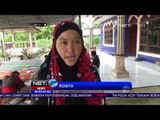kerusuhan CPO Asahan Berujung Maut-NET24